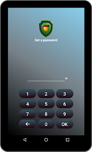 AntiVirus Android PRO APK (Paid/Full) 7