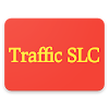 Download Traffic SLC on Windows PC for Free [Latest Version]