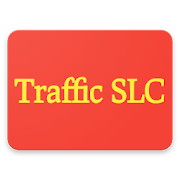 Traffic SLC