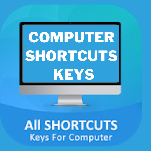 Computer Shortcut Keys  Software Shortcut Keys