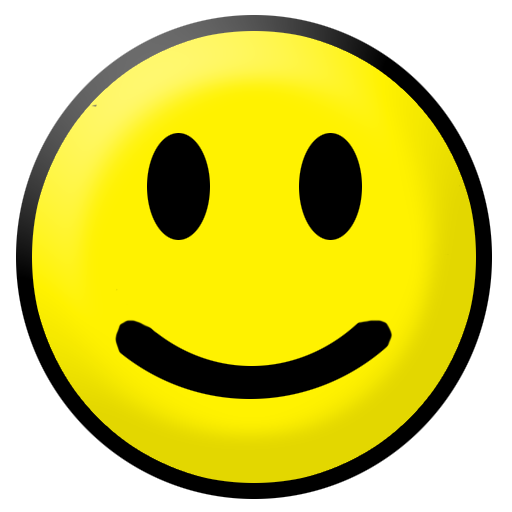 Smiley Shooting Google Play のアプリ