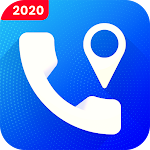 Cover Image of Download Mobile Number Tracker and Locator 1.0 APK