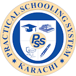 Cover Image of Descargar Practical Schooling System  APK