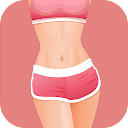 Workouts & Fitness für Frauen