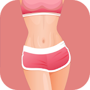  Workouts For Women - Fitness Plan for Women 