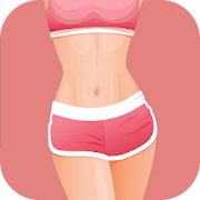 Rutinas de ejercicios para mujeres