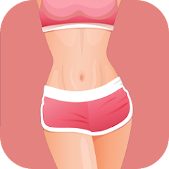 Aplicativo de treino para mulheres: benefícios, exercícios e dicas de uso