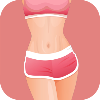 Workouts For Women apk