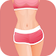 Workouts For Women - Fitness Plan for Women Download on Windows
