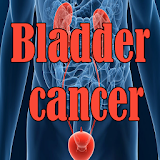 Bladder Cancer icon