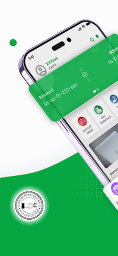Android application Shree Nepal Smart App screenshort