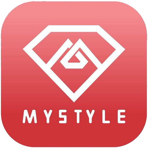 My Style - Deals and Rewards