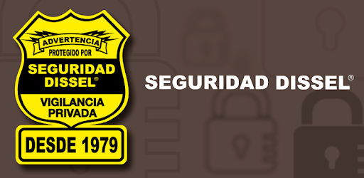 Seguridad Dissel