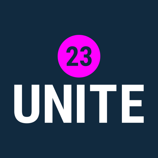 Unite 23