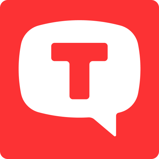 TenChat: больше, чем соцсеть logo