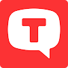 TenChat: больше, чем соцсеть icon