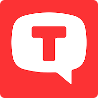 TenChat – бизнес, поиск профи, закупки и торги