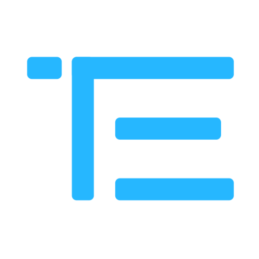 Track Expert logo