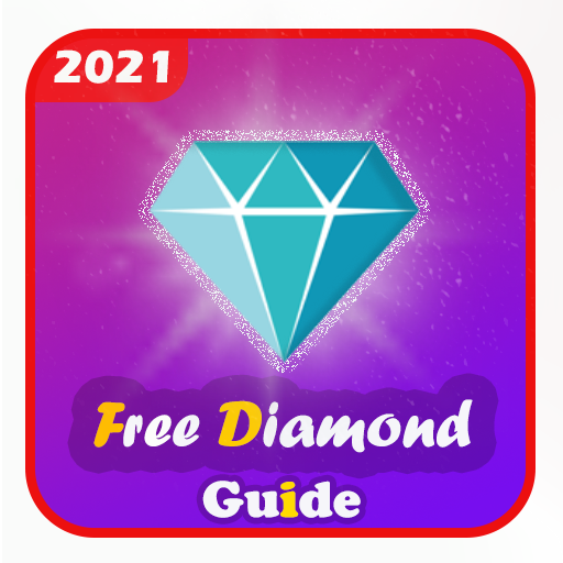 Guide and Free-Free Diamonds 2021 New