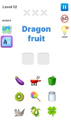 Emoji Guru: Guess Emoji Puzzle