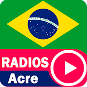 Radios do Acre