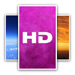 Cover Image of Unduh HD Wallpaper Backgrounds  APK