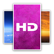 HD Wallpaper - 4K Backgrounds