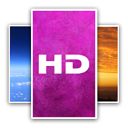 Icon image HD Wallpapers & 4K Backgrounds