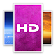 HD Wallpapers دانلود در ویندوز