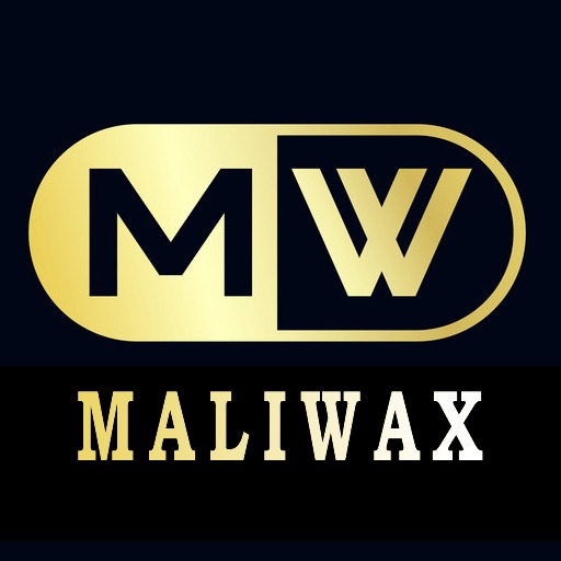 MaliWax.com 1.1 Icon