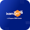 ixamBee: Prepare 50% Faster icon