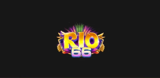Rio66 | Game Online