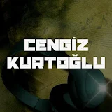 Cengiz Kurtoğlu icon