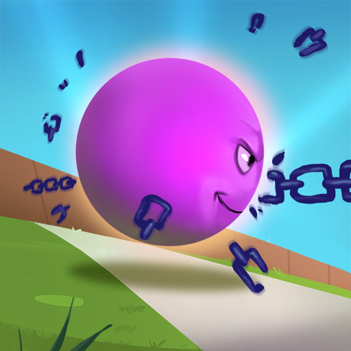 Bump Pop logo
