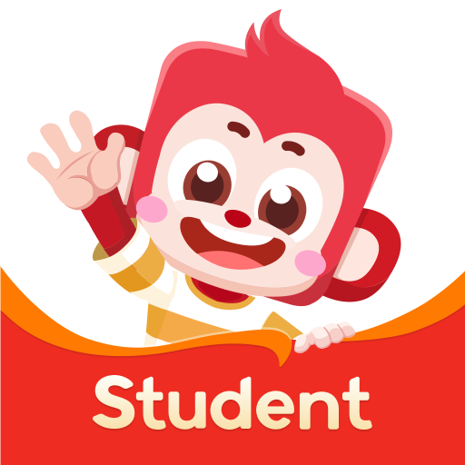 Spark Education Student  Icon