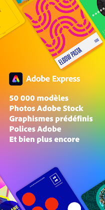 _Irm8r4jzELEFqk7dcV-41RrlF9gRK2_wKvPznDffi0xPaqbU0ta0JcFdNOYuuZhyQ=s420