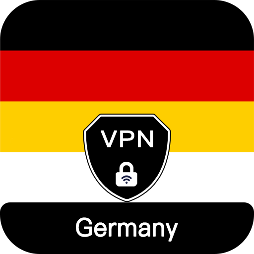 Is It Legal To Use Vpn In Germany VPN Germany - Use German IP - Apps on Google Play