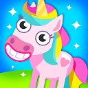 Download Little Farm Life - Happy Animals of Sunny Install Latest APK downloader