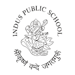 Cover Image of Baixar Indus Public School Jhadol  APK