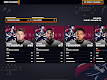 screenshot of On Paper Sports Football '24