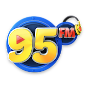 Top 22 Music & Audio Apps Like 95 FM Alagoinhas - Best Alternatives