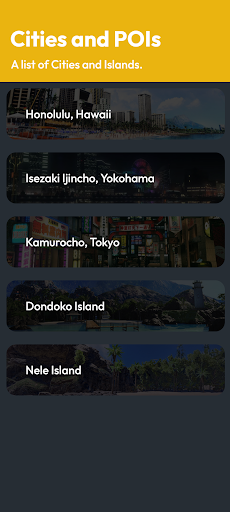 LaD Infinite Wealth Companion