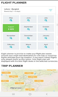 Travel Addict 19.02 APK + Mod (Unlimited money) untuk android