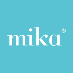Icon image Mika