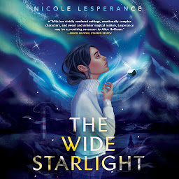 Icon image The Wide Starlight