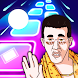 PPAP Magic Beat Hop Tiles - Androidアプリ