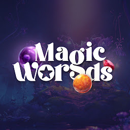 Magic Words: Download & Review