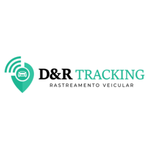 DR Tracking Rastreamento