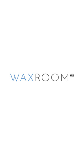 Android application Waxroom screenshort