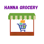 Cover Image of Download Hanna Grocery (ഹന്ന ഗ്രോസറി)  APK